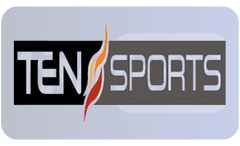 ┃PK┃ TEN SPORTS